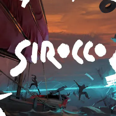 Sirocco Latest Version for Android/iOS APK - TapTap