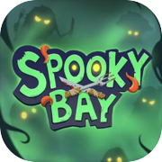 Spooky Bay