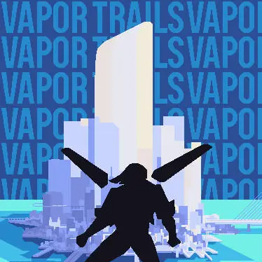 Vapor Trails Latest Version for Android/iOS APK - TapTap