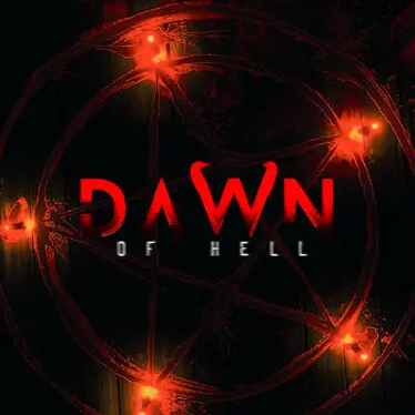 Dawn Of Hell Latest Version for Android/iOS APK - TapTap