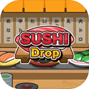 SUSHI Drop