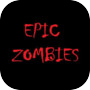 EPIC ZOMBIES