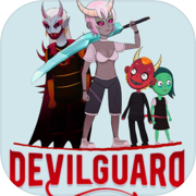 Devilguard