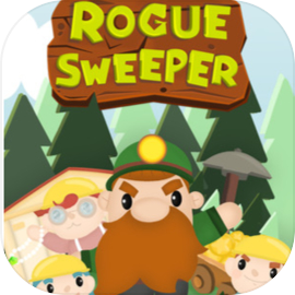 Rogue Sweeper