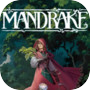 Icon of Mandrake