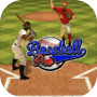 Baseball Game pro