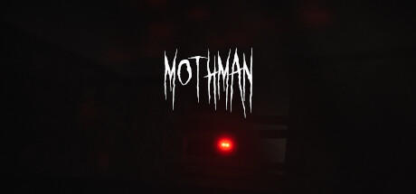 Banner of मोथमैन 