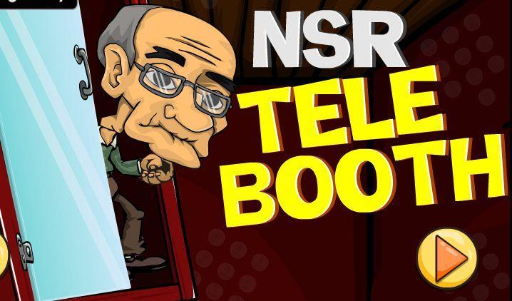 New Escape Games 131 Game Screenshot