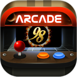 Arcade 98