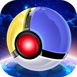 Pocket Master GO android iOS apk download for free-TapTap