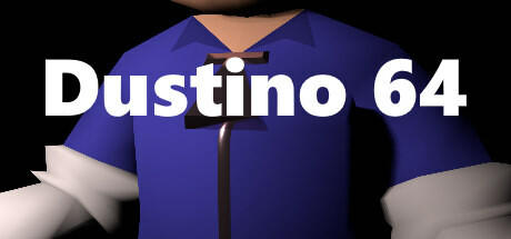 Banner of Dustino 64 