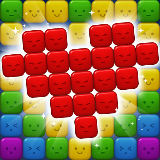 2.Match Latest Version for Android/iOS APK - TapTap