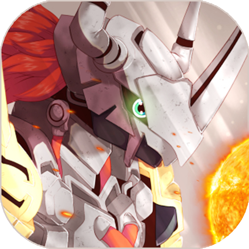 Endless Evolution Latest Version for Android/iOS - TapTap