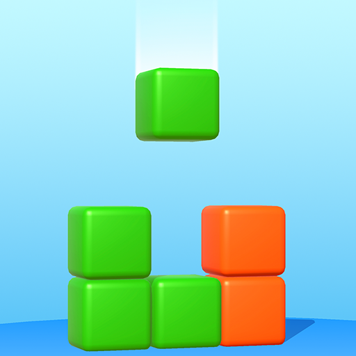Sand Cubes Latest Version for Android/iOS APK - TapTap