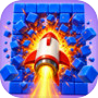 Icon of Missile Demolish
