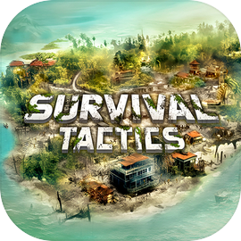 Survival Tactics: Zombie RPG