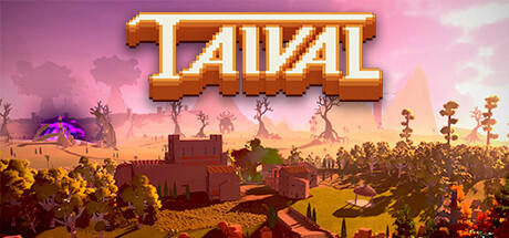 Banner of Taival 