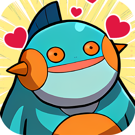 Taptap Monster Latest Version for Android/iOS APK - TapTap