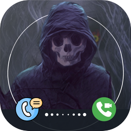Ghost Calling Prank-Ghost Call