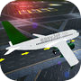 Icon of 3D Airport Airplane parking simulator 2017