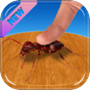 Ant Smash Mania