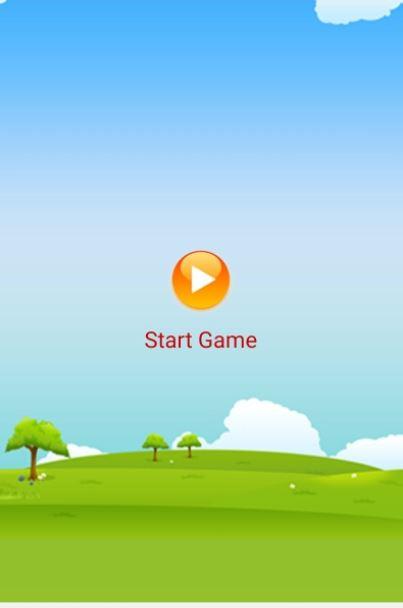 Plane Shooter Latest Version for Android/iOS APK - TapTap