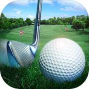 Golf Master 3D