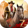 Icon of West Game