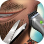 Icon of Barber Shop Hair Salon Games