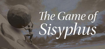 Banner of The Game of Sisyphus 