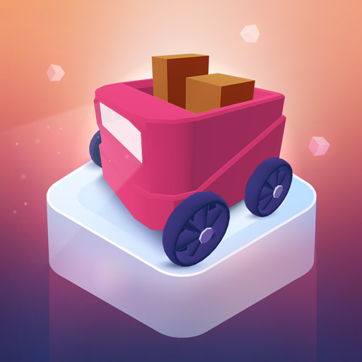 Pathmania Latest Version for Android/iOS APK - TapTap