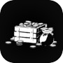 魔王默示录 아이콘