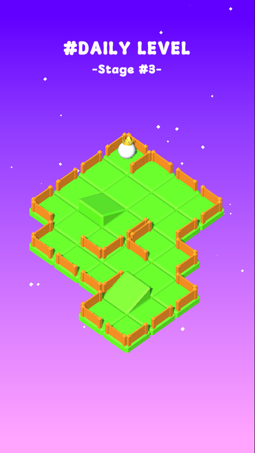 Until Fall Latest Version for Android/iOS APK - TapTap
