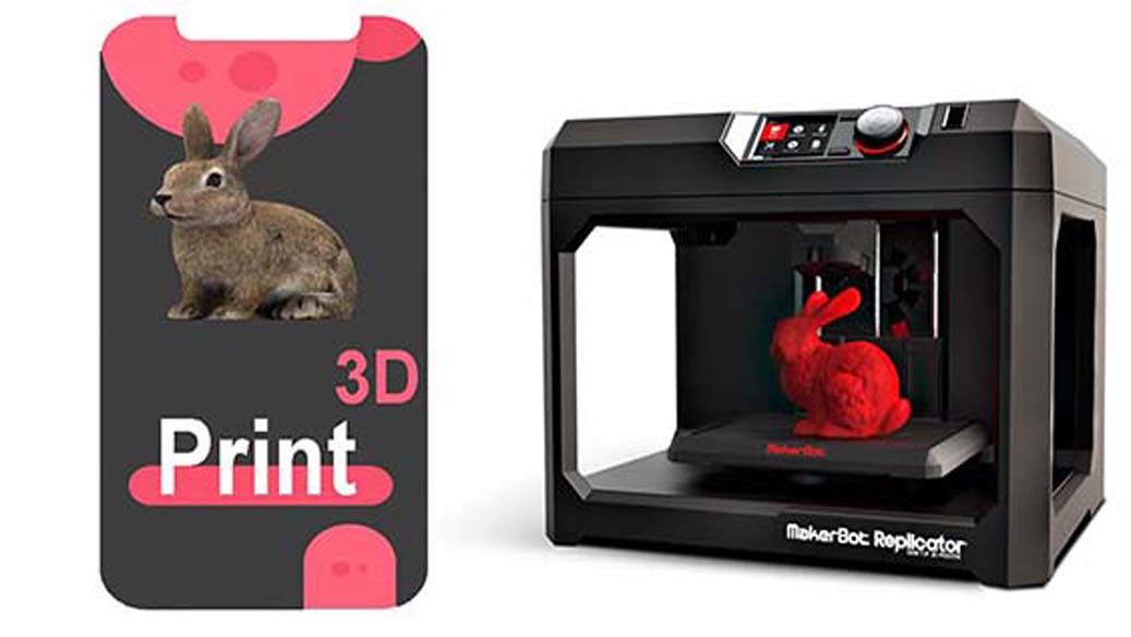 3D Printer Game android iOS-TapTap