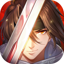 武林闲侠（测试服）