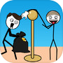 Biểu tượng của Thief Stickman: Master Thief