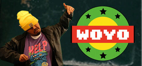 Banner of WOYO!! 