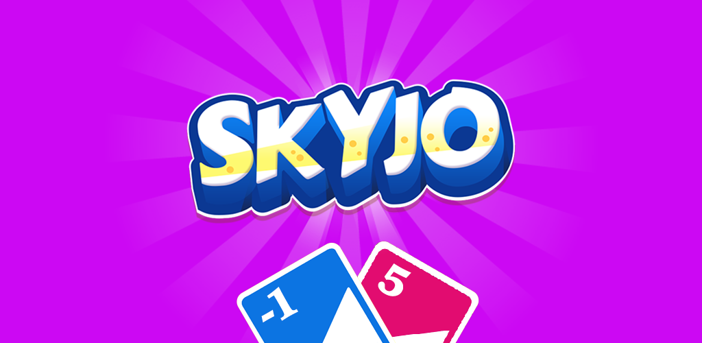Skyjo Tournée des mots de Noël version mobile Android iOS télécharger apk  gratuitement-TapTap