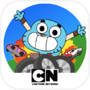 Gumball Racing