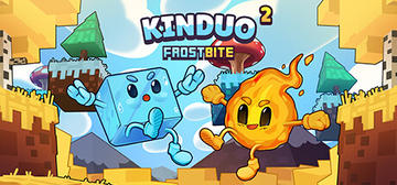 Banner of Kinduo 2 - Frostbite 