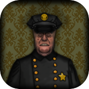 F.H. Disillusion: The Library