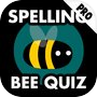 Icon of Spelling Bee Word Quiz PRO