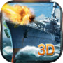 Icon of Fleet Command 3D