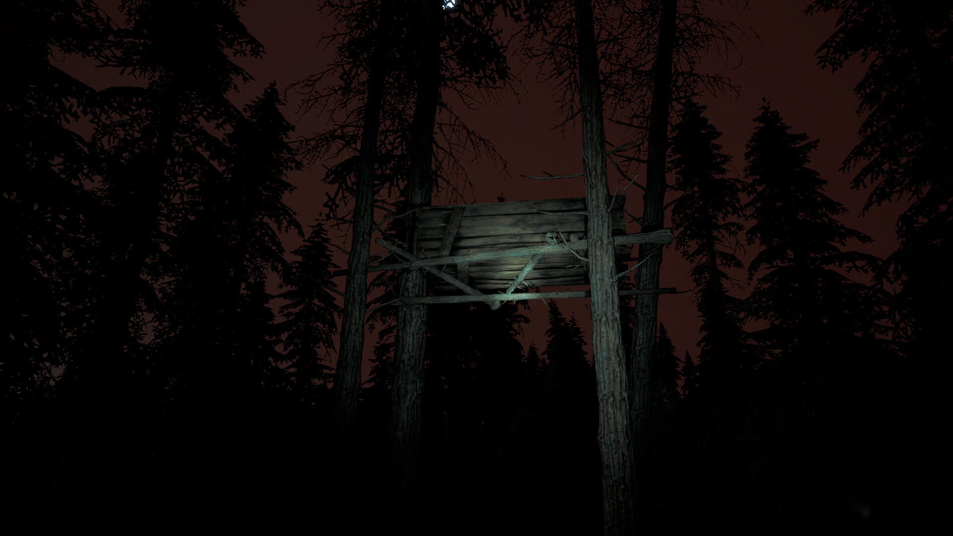 Setteeh Game Screenshot