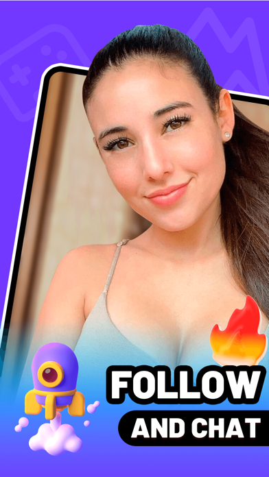 Yolo XXX Meet Video Chat android iOS apk download for free TapTap 