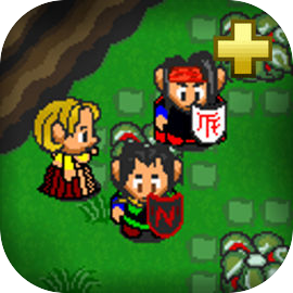 GraalOnline Classic+