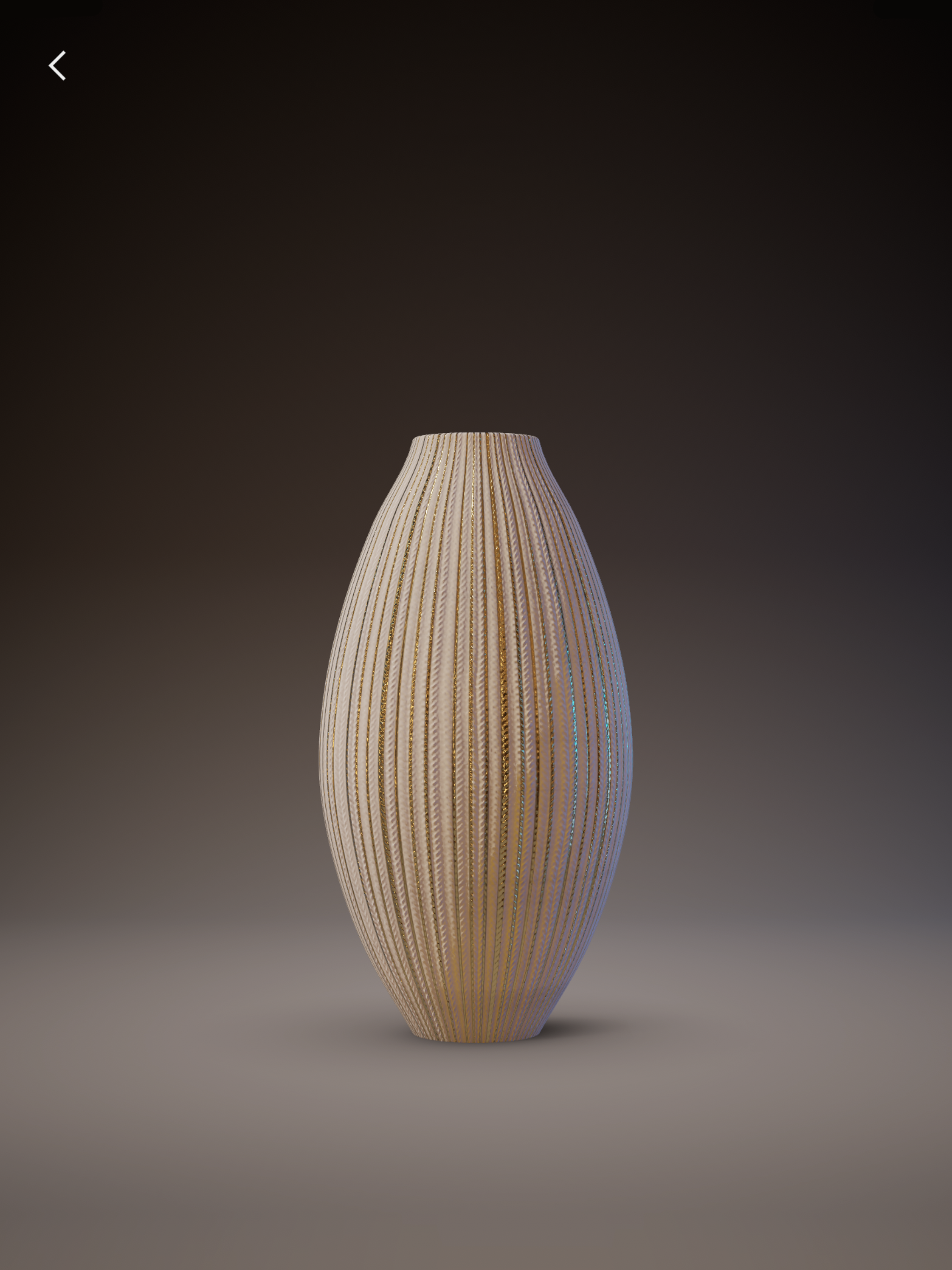 Let's Create! Pottery 2 Game Screenshot