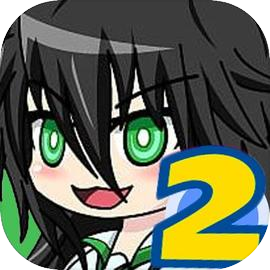 GACHA LIFE 2 android iOS-TapTap