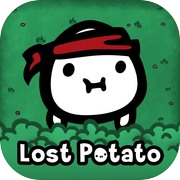 Lost Potato: Premium