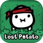 Lost Potato